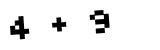 Click to hear an audio file of the anti-spam equation