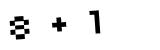 Click to hear an audio file of the anti-spam equation