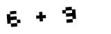 Click to hear an audio file of the anti-spam equation