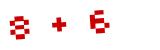 Click to hear an audio file of the anti-spam equation