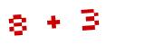 Click to hear an audio file of the anti-spam equation