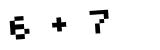 Click to hear an audio file of the anti-spam equation