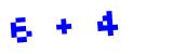 Click to hear an audio file of the anti-spam equation