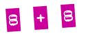 Click to hear an audio file of the anti-spam equation