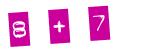 Click to hear an audio file of the anti-spam equation