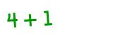 Click to hear an audio file of the anti-spam equation