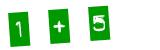 Click to hear an audio file of the anti-spam equation