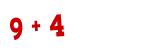 Click to hear an audio file of the anti-spam equation