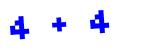 Click to hear an audio file of the anti-spam equation