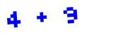 Click to hear an audio file of the anti-spam equation