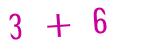 Click to hear an audio file of the anti-spam equation