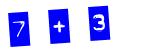 Click to hear an audio file of the anti-spam equation