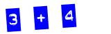 Click to hear an audio file of the anti-spam equation