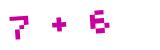 Click to hear an audio file of the anti-spam equation
