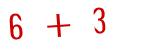 Click to hear an audio file of the anti-spam equation