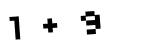 Click to hear an audio file of the anti-spam equation