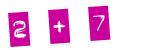 Click to hear an audio file of the anti-spam equation