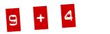Click to hear an audio file of the anti-spam equation