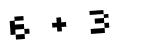 Click to hear an audio file of the anti-spam equation