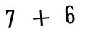 Click to hear an audio file of the anti-spam equation