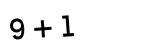 Click to hear an audio file of the anti-spam equation
