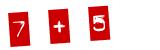 Click to hear an audio file of the anti-spam equation