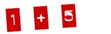Click to hear an audio file of the anti-spam equation