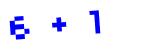 Click to hear an audio file of the anti-spam equation