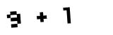 Click to hear an audio file of the anti-spam equation