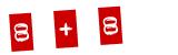 Click to hear an audio file of the anti-spam equation