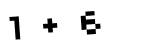 Click to hear an audio file of the anti-spam equation