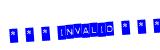 Click to hear an audio file of the anti-spam equation