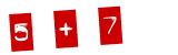 Click to hear an audio file of the anti-spam equation