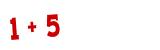 Click to hear an audio file of the anti-spam equation