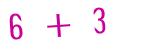 Click to hear an audio file of the anti-spam equation