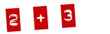 Click to hear an audio file of the anti-spam equation