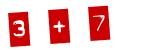 Click to hear an audio file of the anti-spam equation