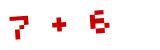 Click to hear an audio file of the anti-spam equation