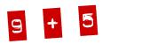Click to hear an audio file of the anti-spam equation
