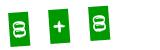 Click to hear an audio file of the anti-spam equation
