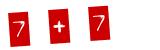 Click to hear an audio file of the anti-spam equation