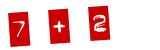 Click to hear an audio file of the anti-spam equation