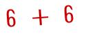 Click to hear an audio file of the anti-spam equation