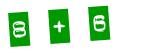 Click to hear an audio file of the anti-spam equation