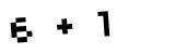 Click to hear an audio file of the anti-spam equation