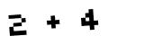Click to hear an audio file of the anti-spam equation