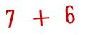 Click to hear an audio file of the anti-spam equation