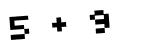 Click to hear an audio file of the anti-spam equation