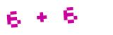 Click to hear an audio file of the anti-spam equation