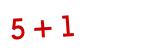 Click to hear an audio file of the anti-spam equation